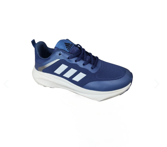 ZAPATOS ADIDAS CONFORTABLES