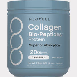 NEOCELL.VT